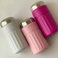 تراول ماگ سیتاری ،اینجوی و...