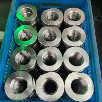 انجام خدمات فرزcncچهار و سه محور|خدمات پیشه و مهارت|اصفهان, شهرک صنعتی امیرکبیر (شاپور جدید)|دیوار