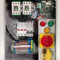 خدمات تعمیرات الکتریکی و برق خانگی و صنعتی سیار|خدمات پیشه و مهارت|بندرعباس, |دیوار