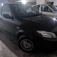 ساینا|خودرو سواری و وانت|زنجان, |دیوار