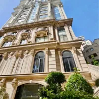 112متر دروس2خواب/نور جنوب/پلان تفکیکی