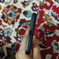 گوشی not 11s|موبایل|مشهد, سناباد|دیوار