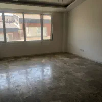 آپارتمان ۱۱۰ متری ، ۲ خواب، بسیار تمیز ،اتاق بزرگ|اجارهٔ آپارتمان|تهران, شهرک الهیه غرب|دیوار
