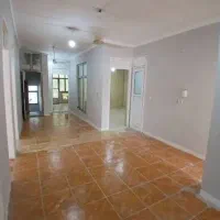 رهن و اجاره واحد تجاری 130 متری