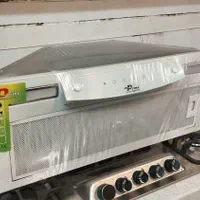 اجاق گاز صفحه ای رومیزی با ده سال گارانتی|اجاق گاز و لوازم برقی پخت‌وپز|تهران, افسریه شمالی|دیوار