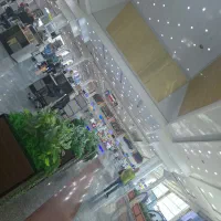 نیروی انبار دار .فرودگاه