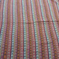 جاجیم دست بافت