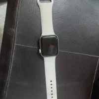 اپل واچ se|لوازم جانبی موبایل و تبلت|بندر انزلی, چهارفریضه|دیوار