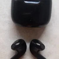 ایرپاد QCY T20