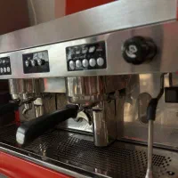 اسپرسو ساز وگا مدل ۲۰۱۷