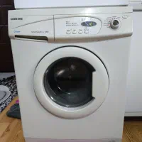 تعمیر تخصصی لباسشویی در محل