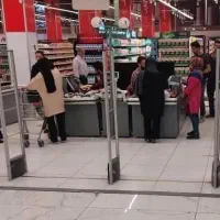 لیبل تگrfدزدگیرعینک/پلاسکوAMگیتRFکتاب|فروشگاه و مغازه|تهران, پاسداران|دیوار