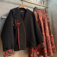 دوخت انواع لباس|لباس|جیرفت, |دیوار