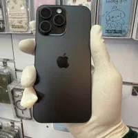 15promax256zaa|موبایل|تهران, تهرانپارس غربی|دیوار