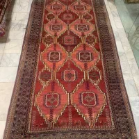فرش بلوچ ذات نصف قیمت بازار|فرش|تهران, فرمانیه|دیوار