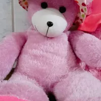 عروسک اسباب بازی|اسباب‌بازی بچه|شیروان (خراسان), |دیوار