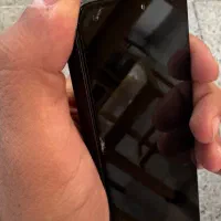 Samsung Glaxy S21 FE 5G|موبایل|تهران, آجودانیه|دیوار