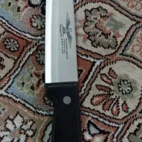 چاقو سلاخی مارک سکیزو ژاپن اصل