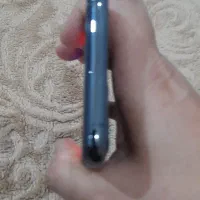 آیفون ۱۱پرو|موبایل|اصفهان, مفتح|دیوار