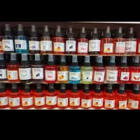 خوشبو کننده سرویس بهداشتی منزل|لوازم سرویس بهداشتی|کرمانشاه, |دیوار