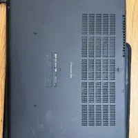 لپتاپ Dell Precision 3530|رایانه همراه|تهران, باغ فیض|دیوار