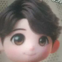 ثبت نام کمیته امداد، ایران خودرو ،وام ودیعه مسکن و