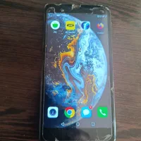 گوشی کارکرده|موبایل|اندیمشک, |دیوار