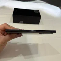 Note 20 Ultra|موبایل|تهران, سید خندان (جلفا)|دیوار