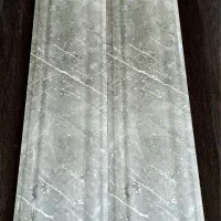 قرنیز کاشی و سرامیک در فروشگاه آزادگان|مصالح و تجهیزات ساختمان|قم, لسانی|دیوار