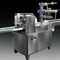 عکاسی و فیلمبرداری صنعتی و تبلیغاتی|خدمات پذیرایی، مراسم|قزوین, |دیوار