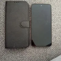 موبایل سامسونگ a36|موبایل|بندر انزلی, آخرخط|دیوار