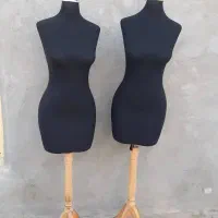مانکن لباس