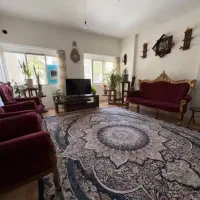 فروش-یا-معاوضه-آپارتمان-یک-خوابه-مطهری-نزدیک-مترو