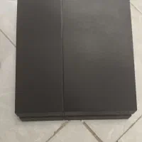 ps4|کنسول، بازی ویدئویی و آنلاین|ملایر, |دیوار