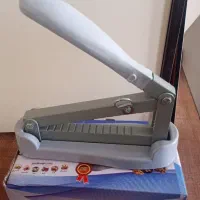 راحت شکن بادام سنگی گردو فندق پسته...