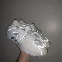 صندل اکومنت سایز 43