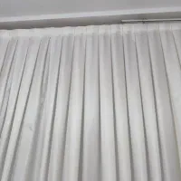 پرده