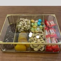 اردوخوری وجادستمالی عمده وتک