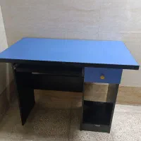 میز کامپیوتر