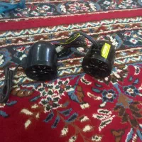 دزگیر موتور و باند|قطعات یدکی و لوازم جانبی|اهواز, کوی مندلی(سه راه خرمشهر)|دیوار