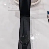 ساعت هوشمند برند Samsong Galaxy5 pro