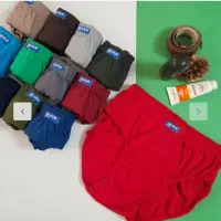 شورت های مردانه مستقیم ازتولیدی|لباس|دامغان, |دیوار