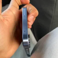 گوشی A55|موبایل|کوه چنار, |دیوار