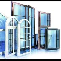 کرکره برقی جک بازویی پنجره upvcنصب وتعمیرات