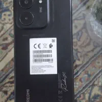 شیائومی ردمی ۱۵c|موبایل|مشهد, جانباز|دیوار