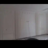 شاگرد گجکار