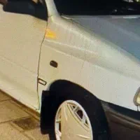 پراید۷۸