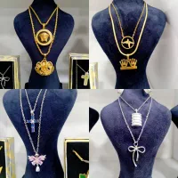 بدلیجات حراج پاییزع|بدلیجات|قم, ولیعصر|دیوار