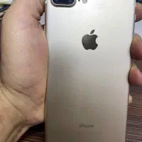 آیفون 7 پلاس  ۱۲۸ گیگ