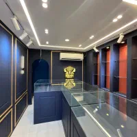 طراحی معماری داخلی -بازسازی و نوسازی